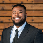 Emmanuel Steele