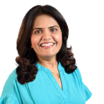 Heena Depani
