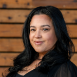 Heidi Barrios