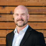 Jason Schoier