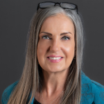 Donna Singleton