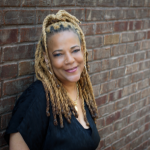 Traci Esquerre