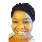 Vickie Garrett